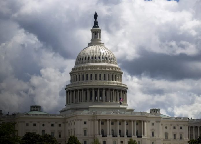 Foto: Estados Unidos entre protestas contra el ICE /cortesía