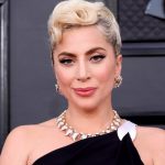 Lady Gaga alza la voz contra la persecución migratoria en EE. UU.