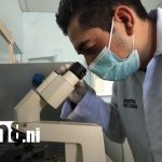 Foto: Centro Tecnológico Pedro Arauz Palacios presenta su oferta académica 2026/TN8