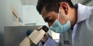 Foto: Centro Tecnológico Pedro Arauz Palacios presenta su oferta académica 2026/TN8