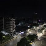 Foto: Agresión imperial contra Venezuela /cortesía