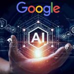 Foto: Google revoluciona la creación de aplicaciones /Cortesía