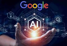 Foto: Google revoluciona la creación de aplicaciones /Cortesía