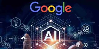 Foto: Google revoluciona la creación de aplicaciones /Cortesía
