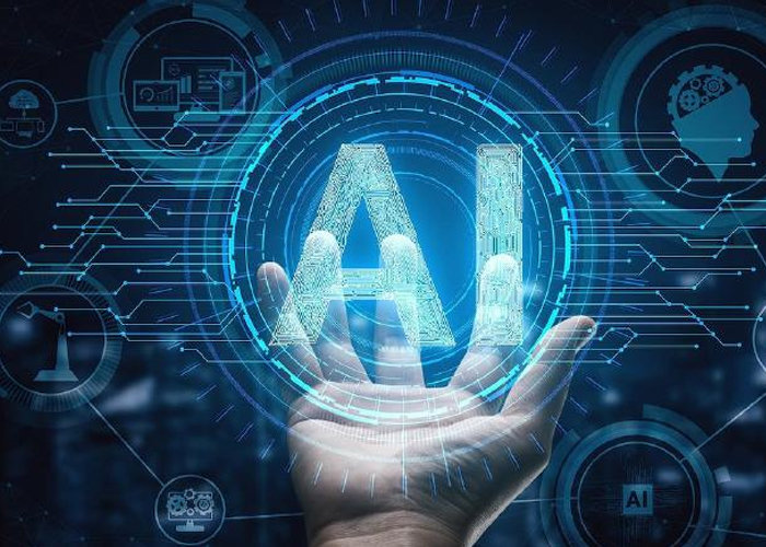 Foto: Google revoluciona la creación de aplicaciones /Cortesía