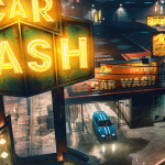 Foto: Bonificaciones y descuentos para suscriptores de GTA+ /Cortesía