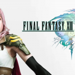 Final Fantasy XIII conquista a la nueva generación Foto: Los jóvenes desarrolladores eligen Final Fantasy XIII/Cortesía