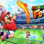 foto: Amiibo cambian la apariencia de las pelotas / Cortesía