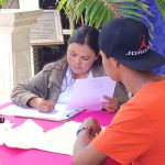 Foto: Un abanico de oportunidades en Ocotal /TN8