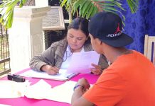 Foto: Un abanico de oportunidades en Ocotal /TN8