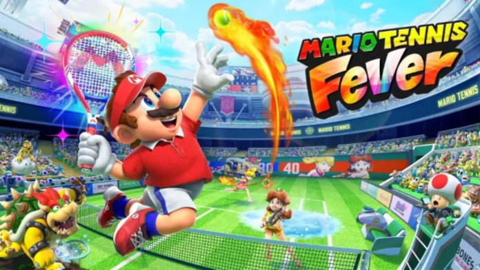 foto: Amiibo cambian la apariencia de las pelotas / Cortesía