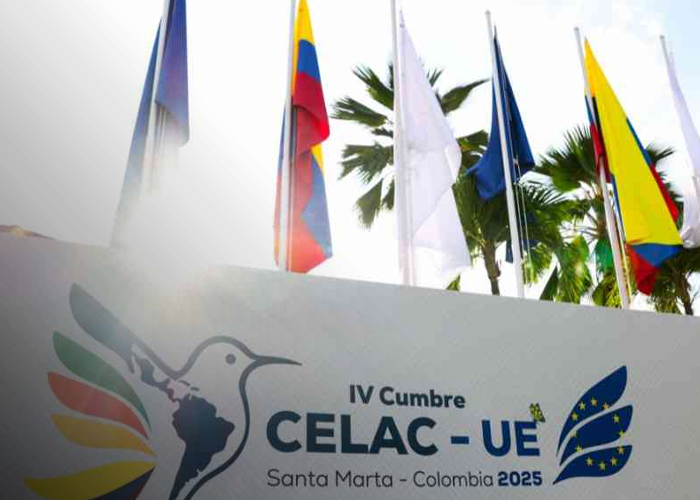 Foto: Cuba respalda a Venezuela /cortesía 