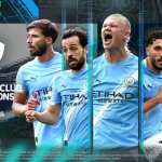 SEGA Football Club Champions 2026 confirmado FOTO:SEGA apuesta por fútbol alternativo/Cortesía