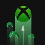 Foto: Xbox Cloud podría ser gratuito/Cortesía