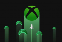 Xbox Cloud expande acceso sin suscripción Foto: Xbox Cloud podría ser gratuito/Cortesía