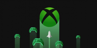 Foto: Xbox Cloud podría ser gratuito/Cortesía