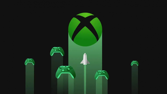 Foto: Xbox Cloud podría ser gratuito/Cortesía