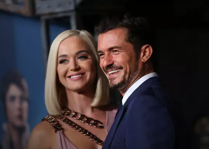 Foto: Despedidas amorosas de famosos /cortesía