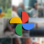 Este es el secreto de Google Fotos para liberar espacio sin pagar un peso Foto: El truco que pocos conocen en Google Fotos /cortesía