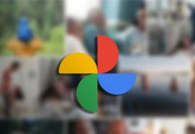 Foto: El truco que pocos conocen en Google Fotos /cortesía