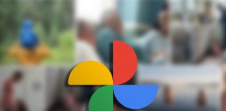 Foto: El truco que pocos conocen en Google Fotos /cortesía