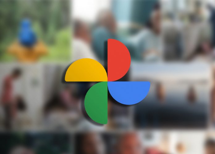 Foto: El truco que pocos conocen en Google Fotos /cortesía Foto: El truco que pocos conocen en Google Fotos /cortesía