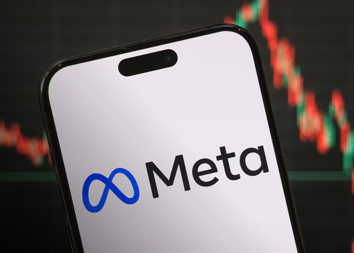 Foto: Más sobre SAM Audio de Meta /cortesía 