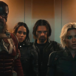 Foto: Marvel une la era Fox con el MCU/Cortesía