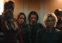 Marvel confirma el regreso de los X-Men al MCU con nuevo tráiler Foto: Marvel une la era Fox con el MCU/Cortesía