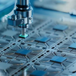 Rusia crea robot capaz de reparar tuberías desde dentro FOTO: Rusia impulsa la automatización en redes de agua y calefacción/CORTESÍA