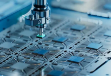 Rusia crea robot capaz de reparar tuberías desde dentro FOTO: Rusia impulsa la automatización en redes de agua y calefacción/CORTESÍA