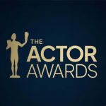 Foto:Actors Awards 2026: cine y televisión marcan tendencia rumbo a los Oscar / Cortesía