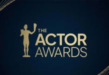 Foto:Actors Awards 2026: cine y televisión marcan tendencia rumbo a los Oscar / Cortesía