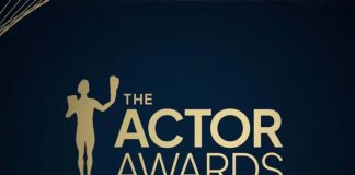Foto:Actors Awards 2026: cine y televisión marcan tendencia rumbo a los Oscar / Cortesía