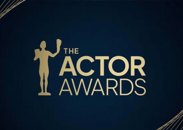 Foto:Actors Awards 2026: cine y televisión marcan tendencia rumbo a los Oscar / Cortesía