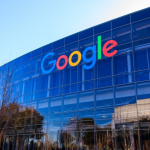 FOTO: Grabaciones privadas le cuestan millones a Google /Cortesí