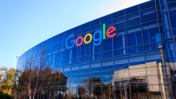 FOTO: Grabaciones privadas le cuestan millones a Google /Cortesí
