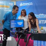 Foto: Educación técnica en Granada: más de 4 mil estudiantes listos/TN8
