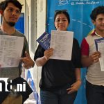 Foto: Matrículas 2026 impulsan la educación técnica en Chontales/TN8