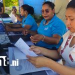 Foto: INATEC abre matrículas 2026 con carreras técnicas y becas gratuitas/TN8