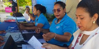 Foto: INATEC abre matrículas 2026 con carreras técnicas y becas gratuitas/TN8