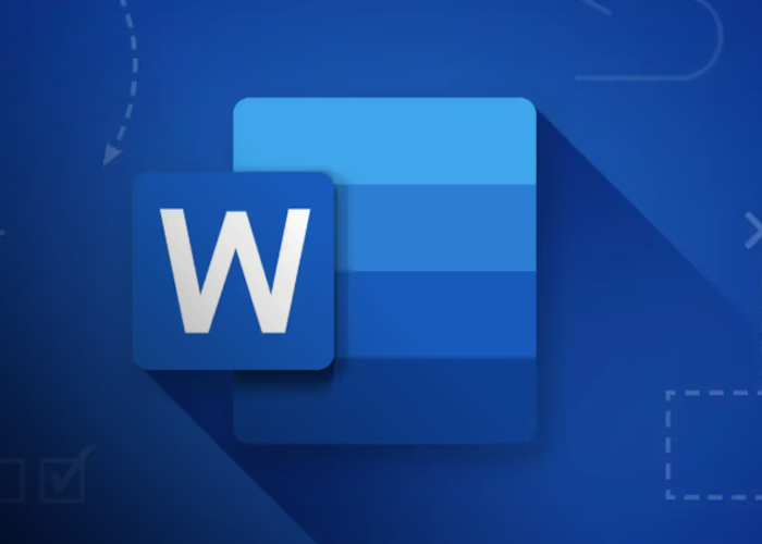 Foto: Microsoft agiliza la escritura /cortesía