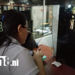Foto: Adelanto de salario impulsa la economía familiar /TN8