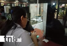 Foto: Adelanto de salario impulsa la economía familiar /TN8