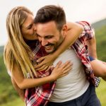 Foto: ¿Las parejas duran más cuando tienen cosas en común? / Cortesía