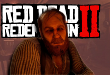 Red Dead Redemption 2 sigue sorprendiendo a los jugadores Foto: Red Dead Redemption 2 revela un misterio que desconcierta a los jugadores/Cortesía