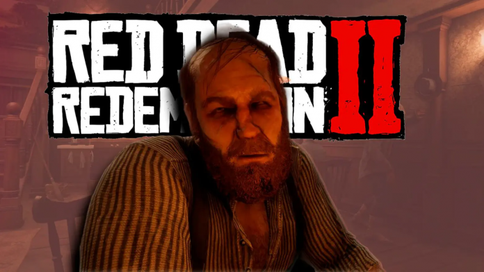Foto: Red Dead Redemption 2 revela un misterio que desconcierta a los jugadores/Cortesía