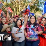 Foto: Obras que cambian la vida en Somoto /TN8