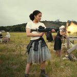 Foto: 'Adolescencia' se consagra como la mejor miniserie del año/Cortesía