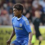 Foto:Conmoción en el fútbol por el anuncio del exjugador del Chelsea/Cortesía